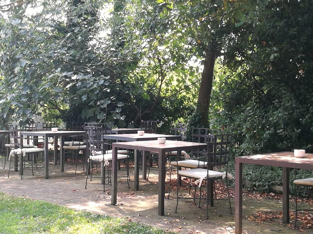 Mas Vilalonga Petit Касса-де-ла-Сельва Экстерьер фото